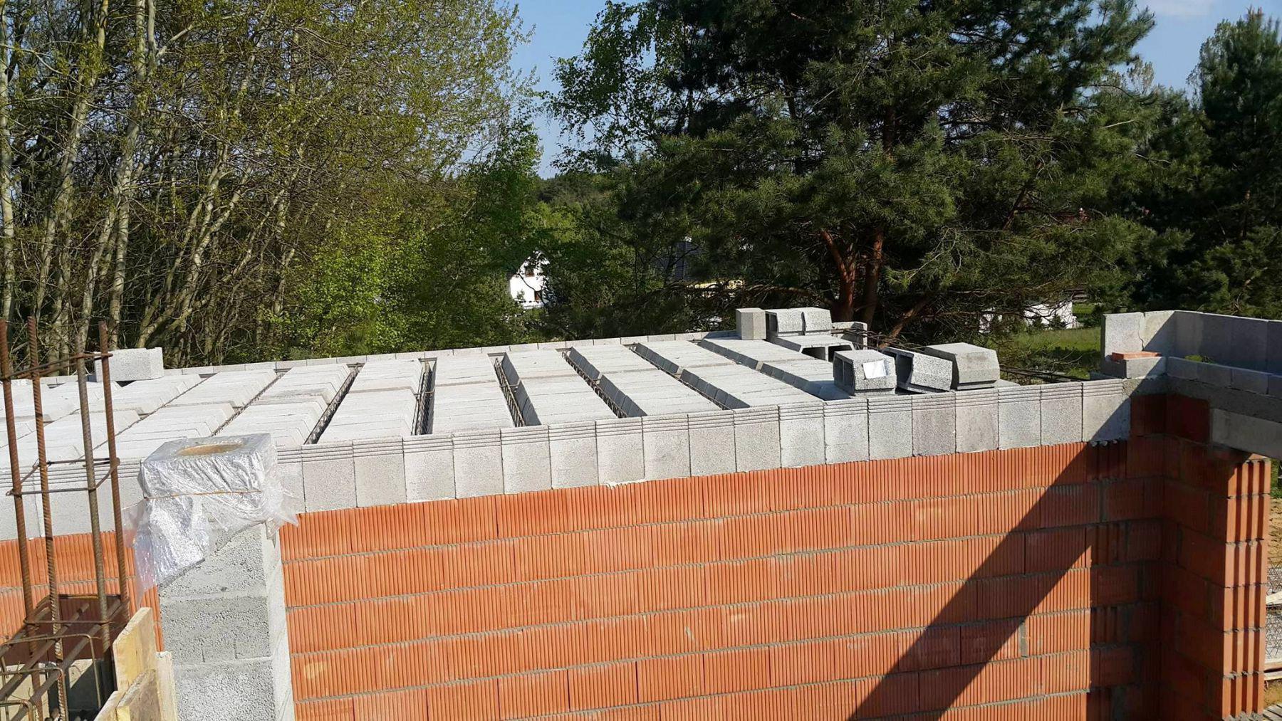 blog budowlany - mojabudowa.pl